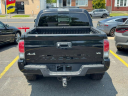 Thumbnail image of 2019 Toyota Tacoma at Champion Used Auto Sales