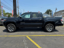 Thumbnail image of 2019 Toyota Tacoma at Champion Used Auto Sales