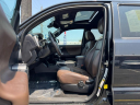 Thumbnail image of 2019 Toyota Tacoma at Champion Used Auto Sales