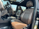 Thumbnail image of 2019 Toyota Tacoma at Champion Used Auto Sales