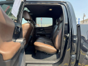 Thumbnail image of 2019 Toyota Tacoma at Champion Used Auto Sales