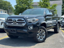 Thumbnail image of 2019 Toyota Tacoma at Champion Used Auto Sales