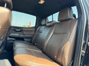 Thumbnail image of 2019 Toyota Tacoma at Champion Used Auto Sales