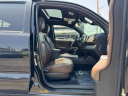 Thumbnail image of 2019 Toyota Tacoma at Champion Used Auto Sales