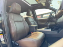 Thumbnail image of 2019 Toyota Tacoma at Champion Used Auto Sales