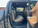 Thumbnail image of 2019 Toyota Tacoma at Champion Used Auto Sales