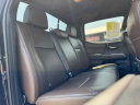 Thumbnail image of 2019 Toyota Tacoma at Champion Used Auto Sales