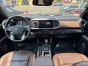 Thumbnail image of 2019 Toyota Tacoma at Champion Used Auto Sales