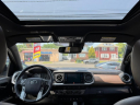 Thumbnail image of 2019 Toyota Tacoma at Champion Used Auto Sales