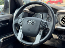 Thumbnail image of 2019 Toyota Tacoma at Champion Used Auto Sales