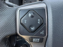 Thumbnail image of 2019 Toyota Tacoma at Champion Used Auto Sales