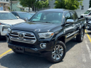 Thumbnail image of 2019 Toyota Tacoma at Champion Used Auto Sales