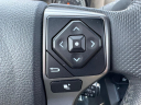 Thumbnail image of 2019 Toyota Tacoma at Champion Used Auto Sales