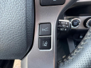 Thumbnail image of 2019 Toyota Tacoma at Champion Used Auto Sales