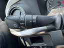 Thumbnail image of 2019 Toyota Tacoma at Champion Used Auto Sales
