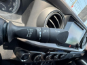 Thumbnail image of 2019 Toyota Tacoma at Champion Used Auto Sales