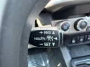 Thumbnail image of 2019 Toyota Tacoma at Champion Used Auto Sales