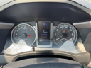 Thumbnail image of 2019 Toyota Tacoma at Champion Used Auto Sales