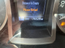 Thumbnail image of 2019 Toyota Tacoma at Champion Used Auto Sales