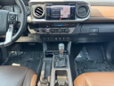 Thumbnail image of 2019 Toyota Tacoma at Champion Used Auto Sales