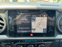 Thumbnail image of 2019 Toyota Tacoma at Champion Used Auto Sales