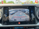 Thumbnail image of 2019 Toyota Tacoma at Champion Used Auto Sales