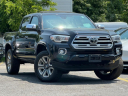 Thumbnail image of 2019 Toyota Tacoma at Champion Used Auto Sales