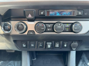 Thumbnail image of 2019 Toyota Tacoma at Champion Used Auto Sales