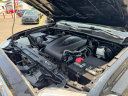 Thumbnail image of 2019 Toyota Tacoma at Champion Used Auto Sales