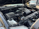 Thumbnail image of 2019 Toyota Tacoma at Champion Used Auto Sales
