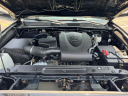 Thumbnail image of 2019 Toyota Tacoma at Champion Used Auto Sales