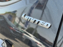 Thumbnail image of 2019 Toyota Tacoma at Champion Used Auto Sales