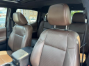 Thumbnail image of 2019 Toyota Tacoma at Champion Used Auto Sales
