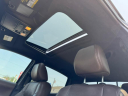 Thumbnail image of 2019 Toyota Tacoma at Champion Used Auto Sales