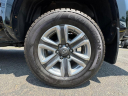 Thumbnail image of 2019 Toyota Tacoma at Champion Used Auto Sales