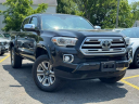 Thumbnail image of 2019 Toyota Tacoma at Champion Used Auto Sales