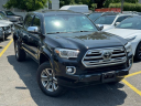 Thumbnail image of 2019 Toyota Tacoma at Champion Used Auto Sales