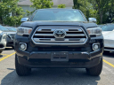 Thumbnail image of 2019 Toyota Tacoma at Champion Used Auto Sales