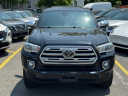 Thumbnail image of 2019 Toyota Tacoma at Champion Used Auto Sales