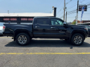 Thumbnail image of 2019 Toyota Tacoma at Champion Used Auto Sales
