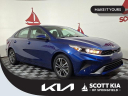 Thumbnail image of 2022 Kia Forte at ScottKiaOfSpringfield-Used of Springfield, PA