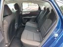 Thumbnail image of 2022 Kia Forte at ScottKiaOfSpringfield-Used of Springfield, PA
