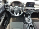 Thumbnail image of 2022 Kia Forte at ScottKiaOfSpringfield-Used of Springfield, PA