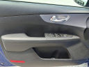 Thumbnail image of 2022 Kia Forte at ScottKiaOfSpringfield-Used of Springfield, PA