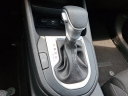 Thumbnail image of 2022 Kia Forte at ScottKiaOfSpringfield-Used of Springfield, PA