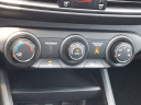 Thumbnail image of 2022 Kia Forte at ScottKiaOfSpringfield-Used of Springfield, PA
