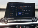 Thumbnail image of 2022 Kia Forte at ScottKiaOfSpringfield-Used of Springfield, PA
