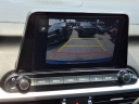 Thumbnail image of 2022 Kia Forte at ScottKiaOfSpringfield-Used of Springfield, PA
