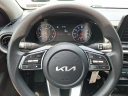 Thumbnail image of 2022 Kia Forte at ScottKiaOfSpringfield-Used of Springfield, PA