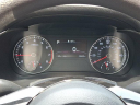 Thumbnail image of 2022 Kia Forte at ScottKiaOfSpringfield-Used of Springfield, PA